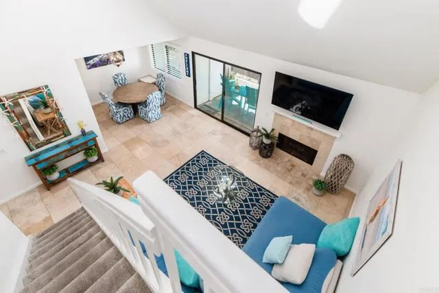 https://cdn.realtyfeed.com/cdn/0/306243131/c71d5754c6a055a25101db02b5a22e5b.webp