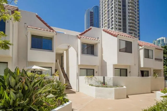 https://cdn.realtyfeed.com/cdn/0/306243131/de13c6792f937d25b0e4605ab10e204d.webp