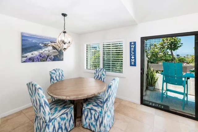 https://cdn.realtyfeed.com/cdn/0/306243131/f522f8d7bfddc32bd90aab46c88c5d48.webp