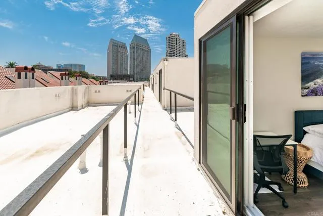 https://cdn.realtyfeed.com/cdn/0/306243131/fd88cf75d019a59f3113e82d72b107ec.webp