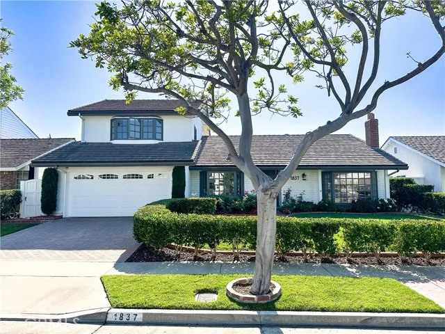 1837  Port Kimberly Place