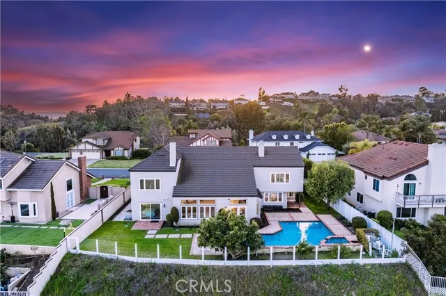 26102  Spur Branch Lane