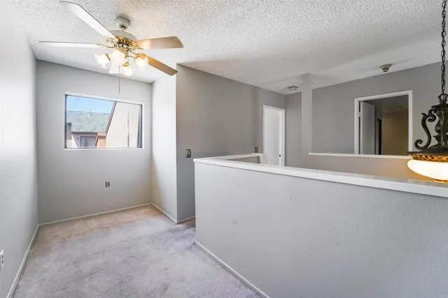 https://cdn.realtyfeed.com/cdn/0/306243785/0042369b2dc22434b1b582486b41ae79.webp