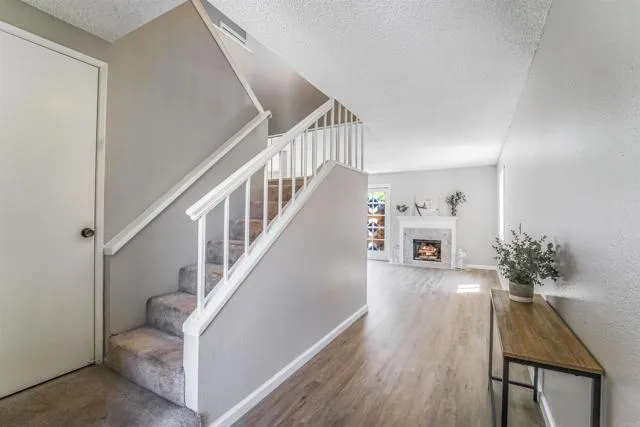 https://cdn.realtyfeed.com/cdn/0/306243785/0a777b70a39c46a55a11f978402e6eb9.webp