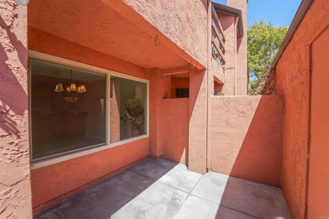 https://cdn.realtyfeed.com/cdn/0/306243785/177242e35e0ac7e45fa09c0fa9e2c446.webp