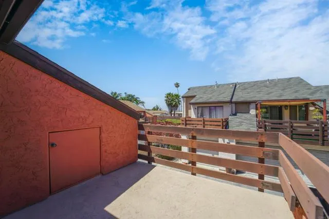 https://cdn.realtyfeed.com/cdn/0/306243785/3fb263186fdfb3534938d6ebe5cd6a1b.webp