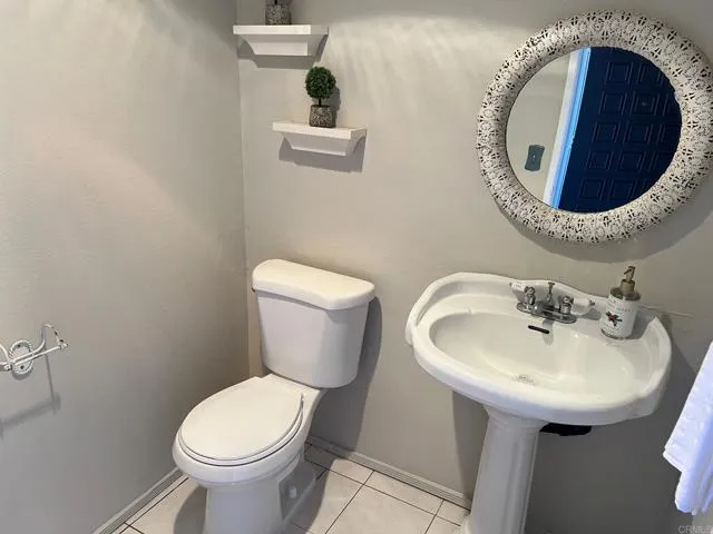 https://cdn.realtyfeed.com/cdn/0/306243785/4815b6140febe4c5c9e1ca634c2a9cbe.webp