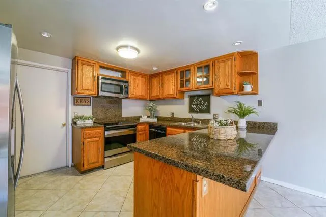 https://cdn.realtyfeed.com/cdn/0/306243785/64874713a5790741ec722ef2f0885533.webp