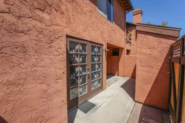 https://cdn.realtyfeed.com/cdn/0/306243785/70e6435d0d41986ef6f1c4d82e5d993e.webp