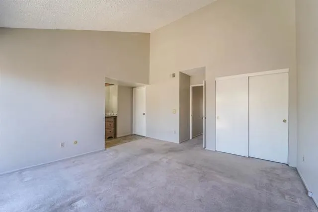 https://cdn.realtyfeed.com/cdn/0/306243785/7334b5f835c207868c7480774f18a990.webp