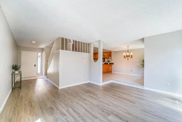 https://cdn.realtyfeed.com/cdn/0/306243785/7a8c51d0d24cfe7431ac4c8f243ef0fe.webp