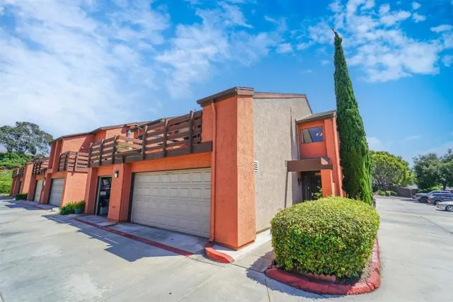 https://cdn.realtyfeed.com/cdn/0/306243785/7dfc90ea56a1e1de588db486f771330c.webp
