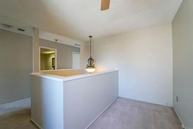 https://cdn.realtyfeed.com/cdn/0/306243785/80f195164d4d3eb7863cc5aa4331f399.webp