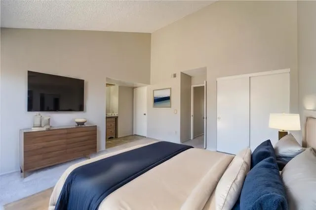 https://cdn.realtyfeed.com/cdn/0/306243785/82c0c5a4e427be5737e98fa03341b6ba.webp