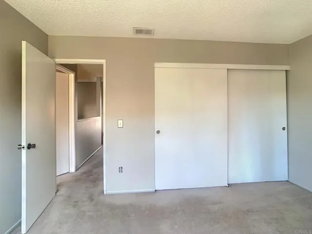 https://cdn.realtyfeed.com/cdn/0/306243785/8536e9d4976d95e82ea9f3ddaced37bd.webp