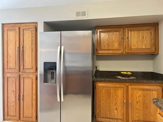 https://cdn.realtyfeed.com/cdn/0/306243785/8eb8bcb9a2b7689174f298ed370678eb.webp