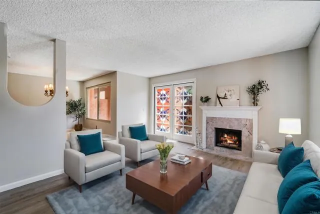 https://cdn.realtyfeed.com/cdn/0/306243785/90faf1cff2867b8b49112de0b9aa0c81.webp