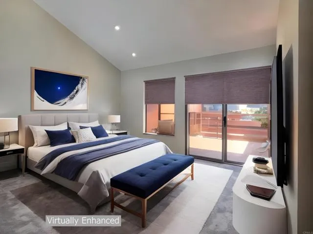 https://cdn.realtyfeed.com/cdn/0/306243785/9364da4f20b54bf151bfb5c79bf84ad7.webp