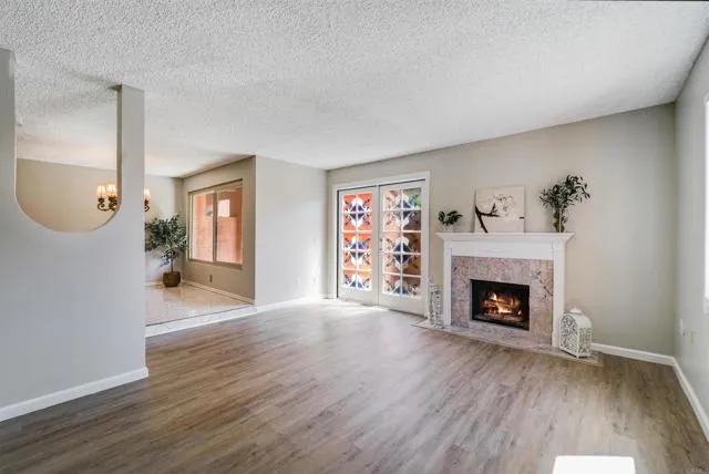 https://cdn.realtyfeed.com/cdn/0/306243785/a8bbbc3d7e9ba4473718baa7600e48fb.webp