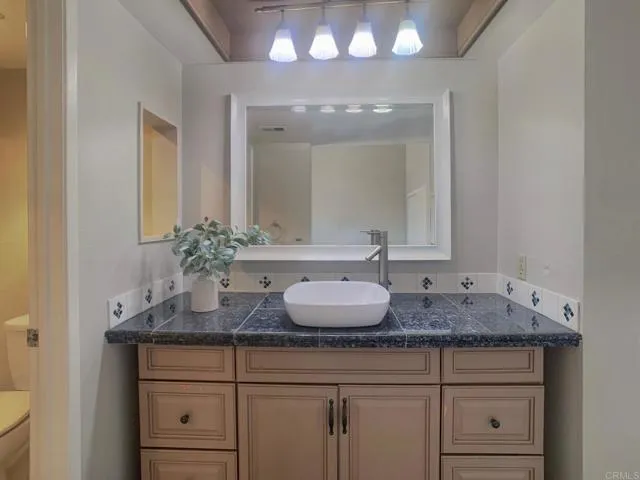https://cdn.realtyfeed.com/cdn/0/306243785/b568438d267e2d026e8a30afe44d3567.webp