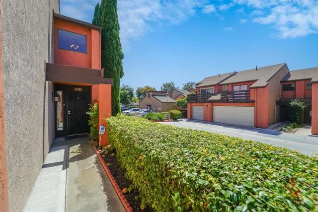 https://cdn.realtyfeed.com/cdn/0/306243785/c2b7034e839e075c1442b3ff6e14131c.webp