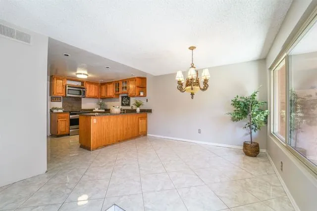 https://cdn.realtyfeed.com/cdn/0/306243785/cd1ffc5b0aa1cccd84d7a2dae06c1621.webp