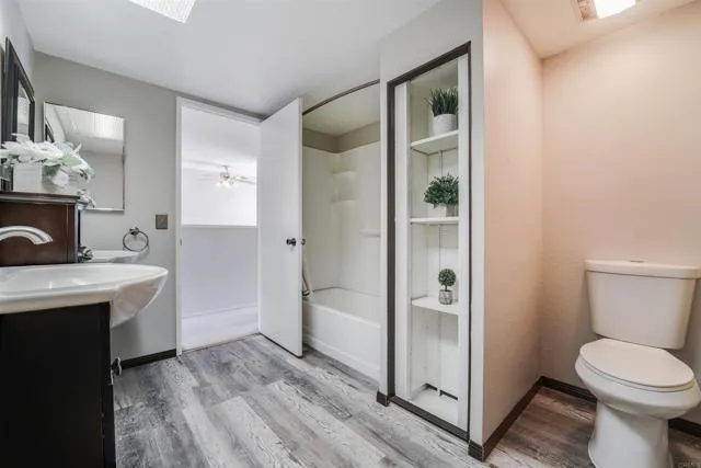 https://cdn.realtyfeed.com/cdn/0/306243785/e0dda677d809312eb3b070cc6f3f8ee3.webp