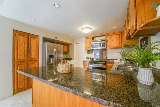 https://cdn.realtyfeed.com/cdn/0/306243785/e45818a01e8742332ab41f8422afb0ec.webp
