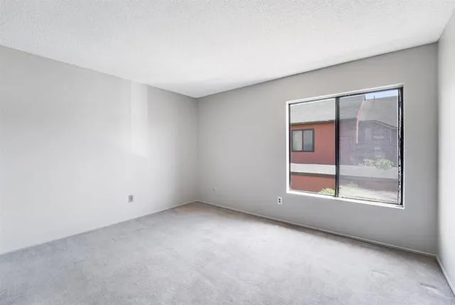 https://cdn.realtyfeed.com/cdn/0/306243785/e53fad5cd98893aad9959f4636ca3dca.webp