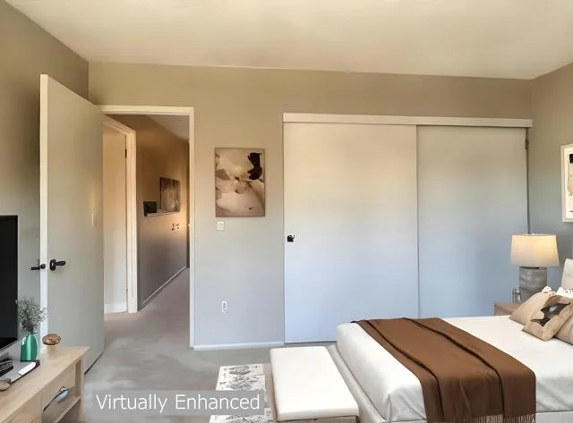 https://cdn.realtyfeed.com/cdn/0/306243785/eccb3804d1ba8ae80fa3c721a78e3961.webp