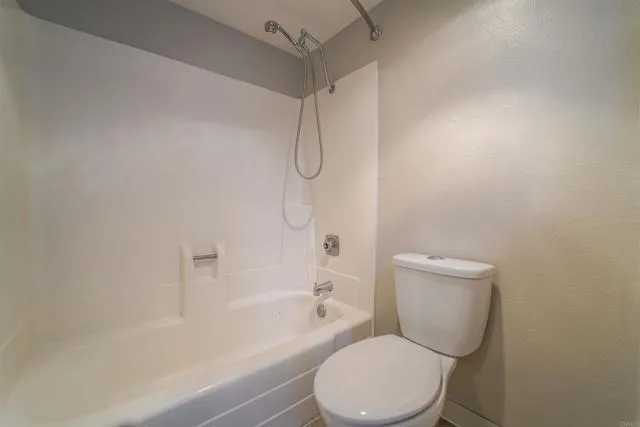 https://cdn.realtyfeed.com/cdn/0/306243785/eec47ef71aac46173d504e6922c14807.webp