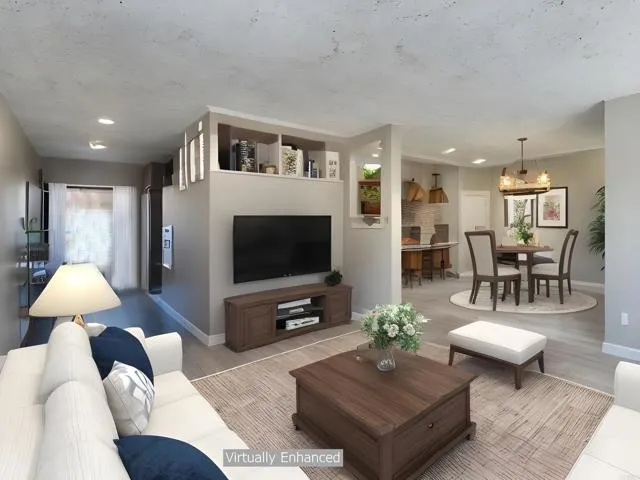 https://cdn.realtyfeed.com/cdn/0/306243785/f5358870e4e30b6c6c0d496d079b6552.webp