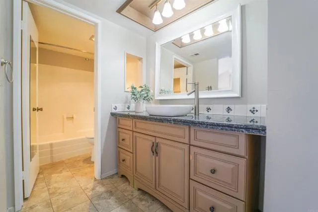 https://cdn.realtyfeed.com/cdn/0/306243785/f8cc1edda187358d763c5939eb4723ca.webp