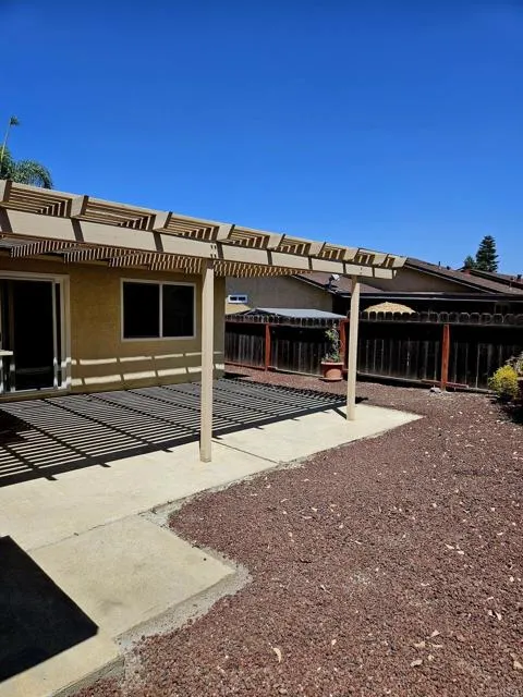 Photo #6: NDP2407378 Listing 