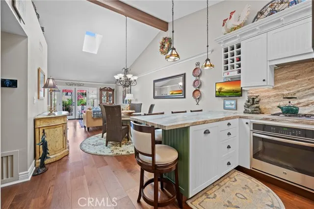 Photo #6: IV24170799 Listing 