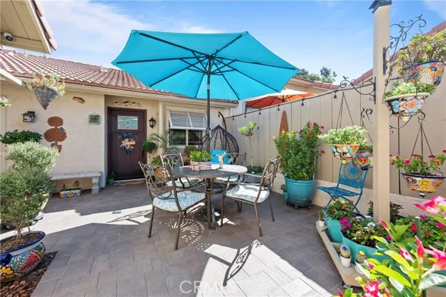 Photo #2: IV24170799 Listing 