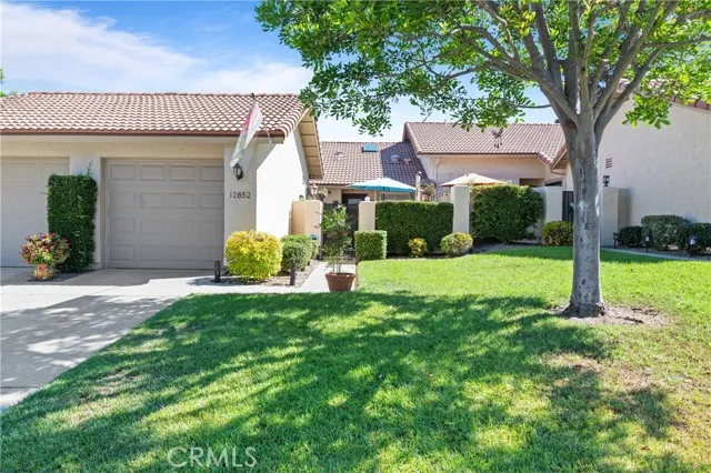 Photo #4: IV24170799 Listing 