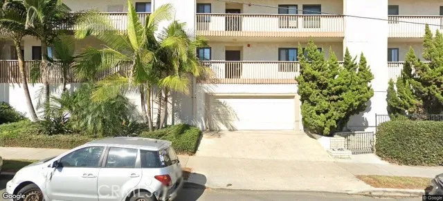 More Details about MLS # SW24172098 : 5015 SANTA CRUZ AVENUE UNIT 201