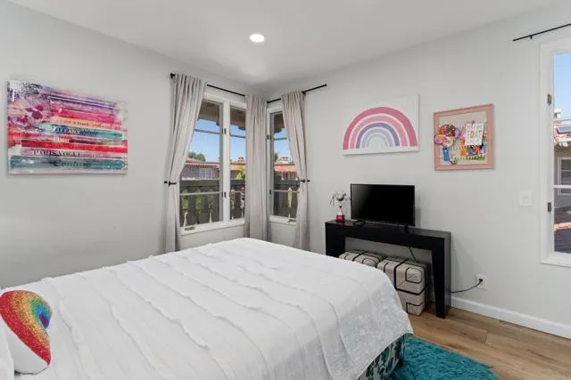 https://cdn.realtyfeed.com/cdn/0/306247068/01415d7f4a39e798f64b0e50ba22876a.webp