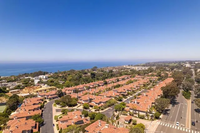 https://cdn.realtyfeed.com/cdn/0/306247068/11968b4321a3d246be63ebc96be37318.webp