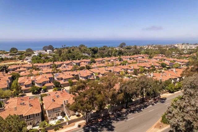 https://cdn.realtyfeed.com/cdn/0/306247068/1492b0519b9016e6201cb3ce4d1623f6.webp