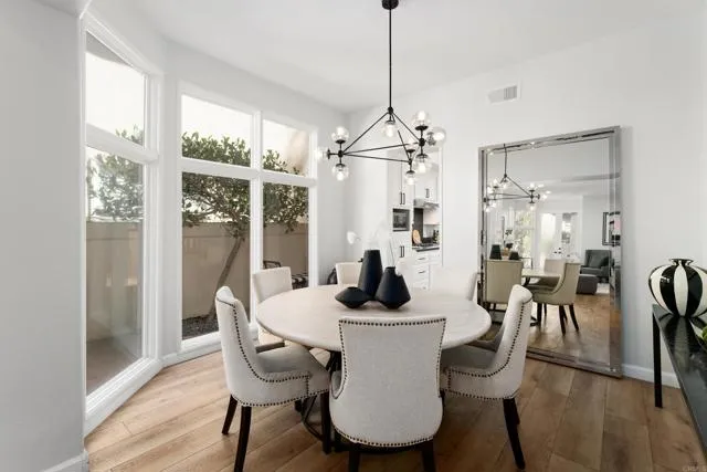https://cdn.realtyfeed.com/cdn/0/306247068/236eb2911bfc896939a007a4d8ee810e.webp
