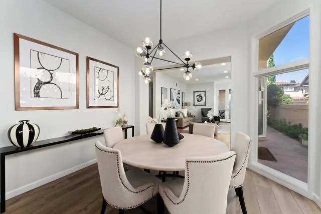 https://cdn.realtyfeed.com/cdn/0/306247068/26efd5e84cd8532a5c3f755bb152b5ba.webp