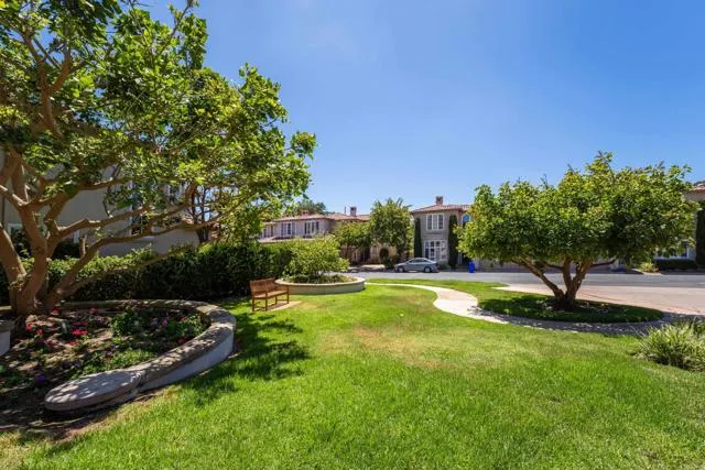 https://cdn.realtyfeed.com/cdn/0/306247068/2a152e5d86f7df3bdc60bbb874665641.webp