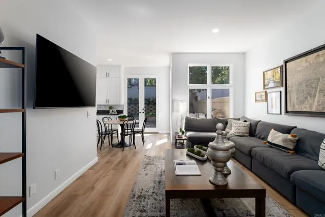 https://cdn.realtyfeed.com/cdn/0/306247068/31630d6b29f1d9ff2f96a4b66e5e506d.webp