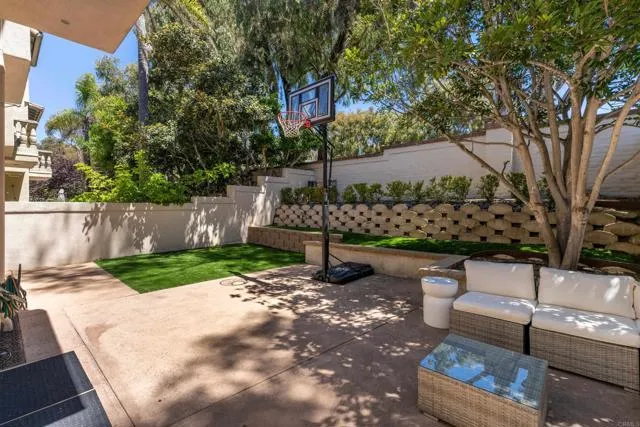 https://cdn.realtyfeed.com/cdn/0/306247068/3506ba267a0002e0f3be3cc8d5631763.webp