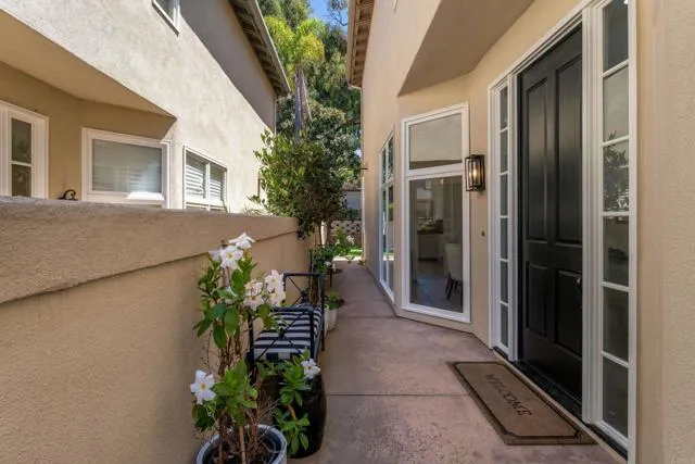 https://cdn.realtyfeed.com/cdn/0/306247068/383c5d9063c50155c912a418b3c102a2.webp