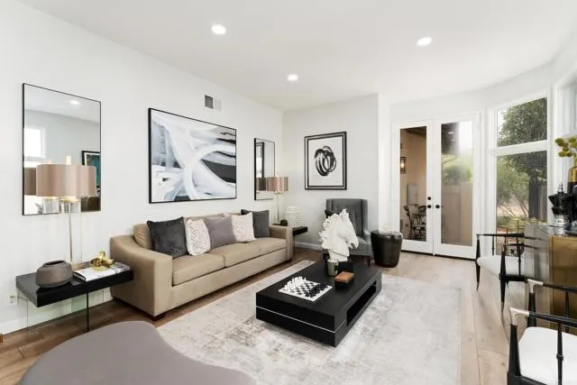 https://cdn.realtyfeed.com/cdn/0/306247068/42672b3208a44be47bc350ae8d06810b.webp