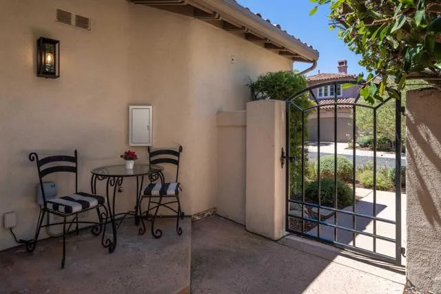 https://cdn.realtyfeed.com/cdn/0/306247068/436fe1ec23a2bfffd1359a38dc1be27a.webp