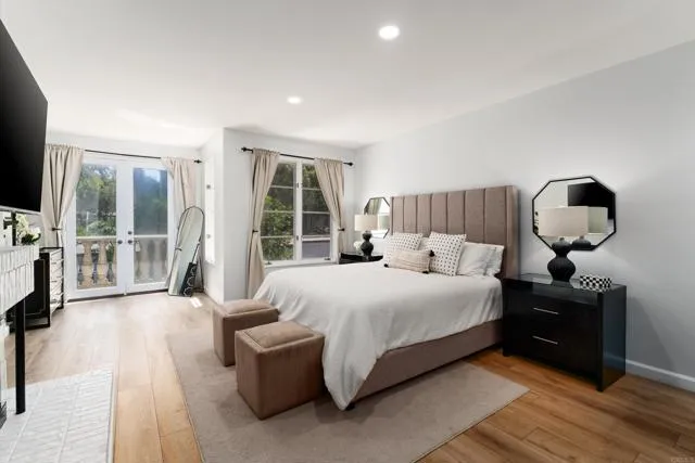 https://cdn.realtyfeed.com/cdn/0/306247068/4499957a99a7b89aa3d5e6e559eaba20.webp
